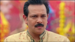 Mahadev And Sons - 24th March 2026